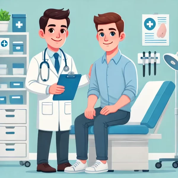 Doctor_with_patient_compressed